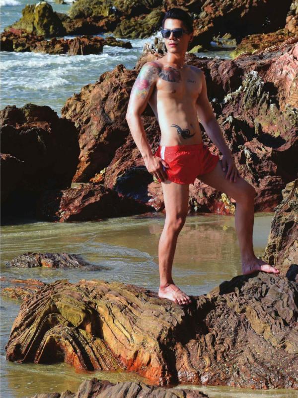 OCH-Vol.3--Deep-Intense